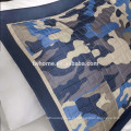 Mi Zone Josh Coverlet colcha conjunto Casual Coverlet Set personalizado